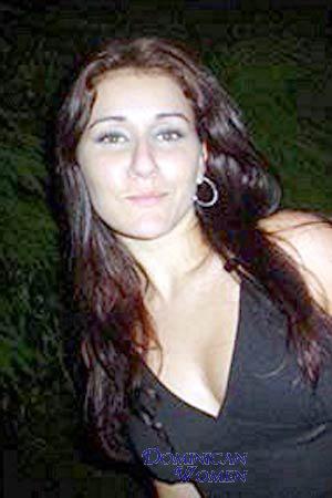 Brazil women