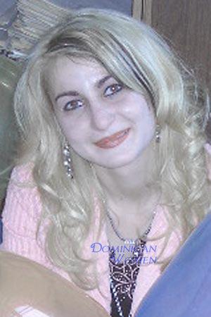 Uzbekistan women