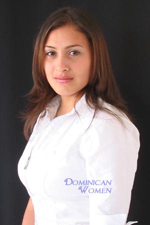 Colombia women
