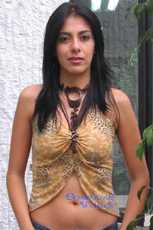 Colombia women