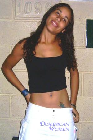 Brazil women