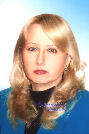 Russia women
