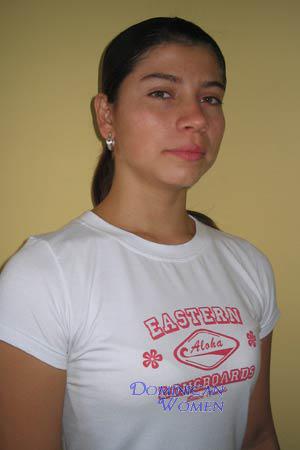 Colombia women