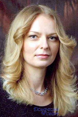 Russia women