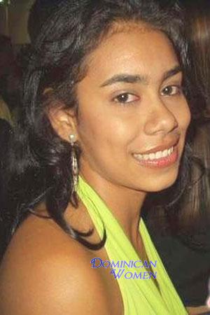 Brazil women