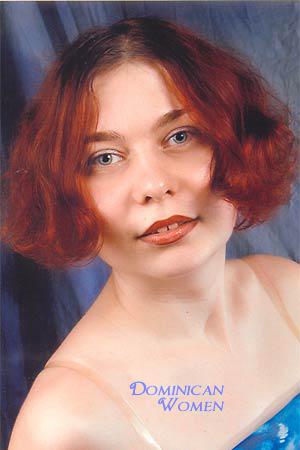 Russia women