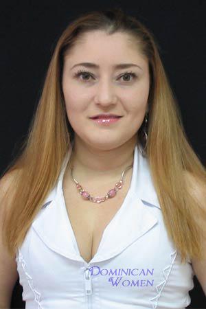 Colombia women