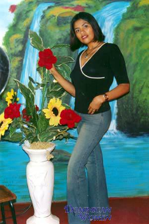 Peru women