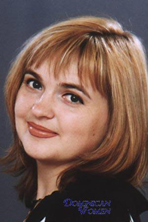 Russia women