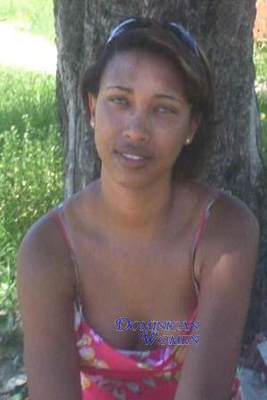 Brazil women