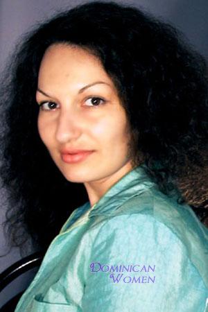 Russia women