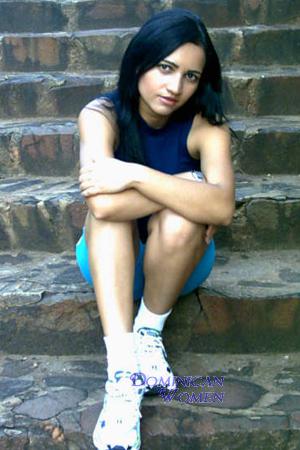 Brazil women
