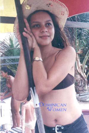 Brazil women