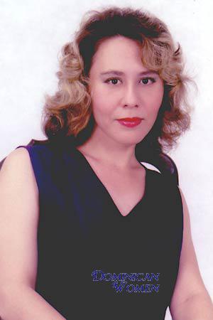 Uzbekistan women