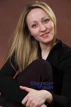 Russia women