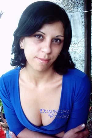 Brazil women