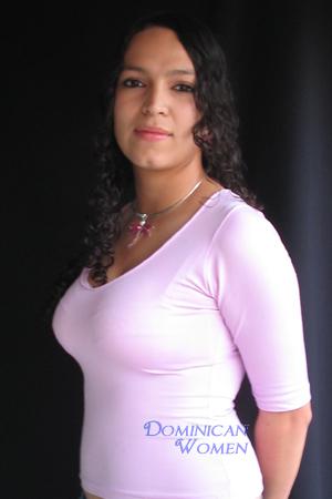 Colombia women