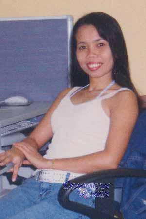 Philippines women