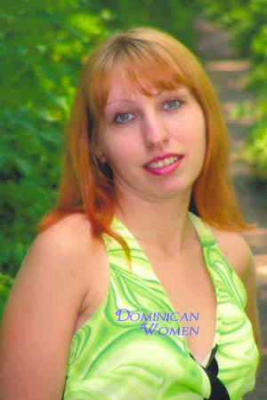Russia women