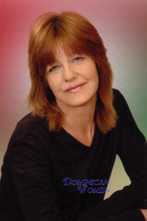 Latvia women