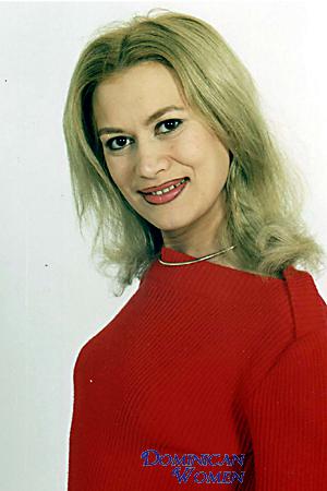 Belarus women