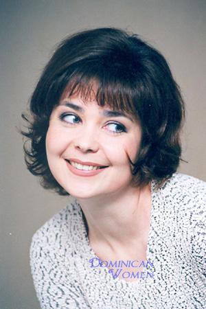 Russia women