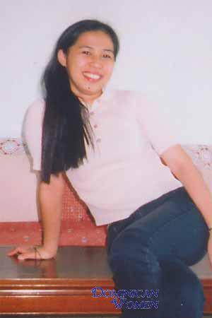 Singapore women