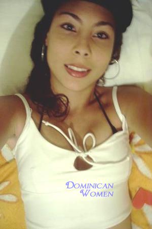 Brazil women