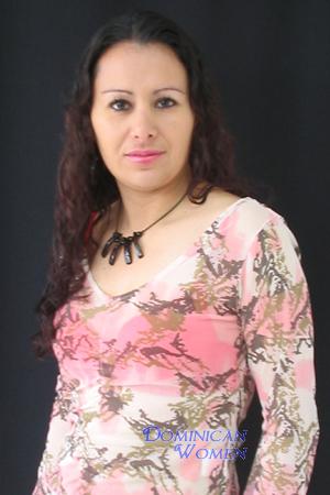 Colombia women