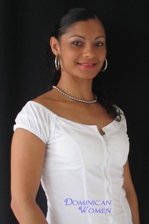 Colombia women