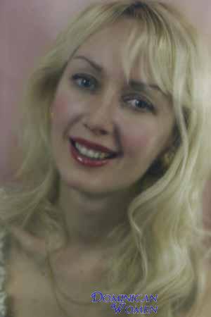 Russia women