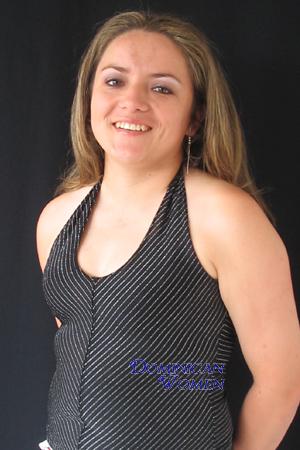 Colombia women