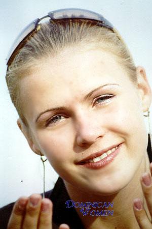 Russia women