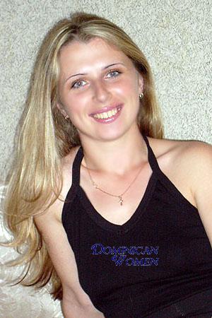 Russia women