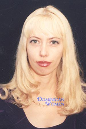 Russia women