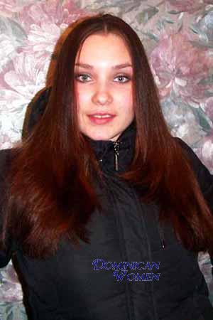 Russia women