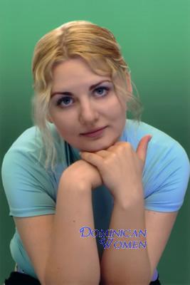 Russia women