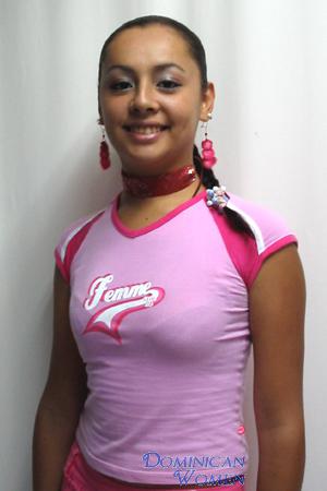 Colombia women