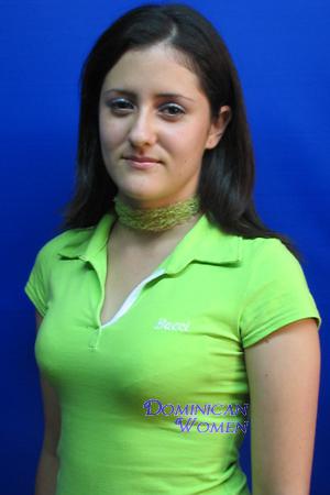 Colombia women