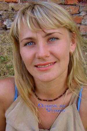 Russia women