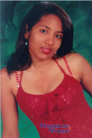 Colombia women