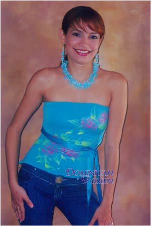 Colombia women