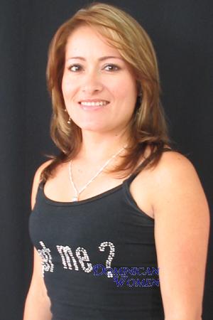 Colombia women