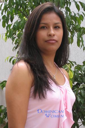Colombia women
