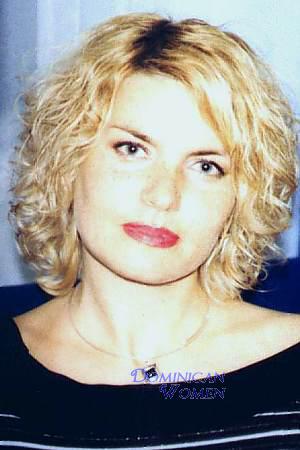 Belarus women