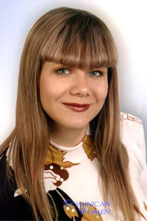 Russia women