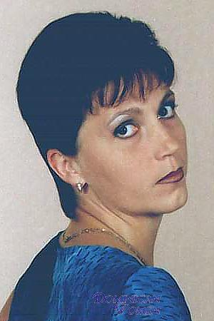 Belarus women