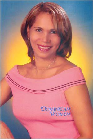 Colombia women