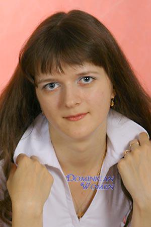 Russia women