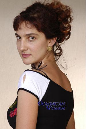Kazakhstan women